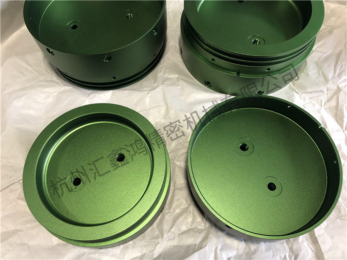 �a(ch��n)Ʒ���^����Ч��