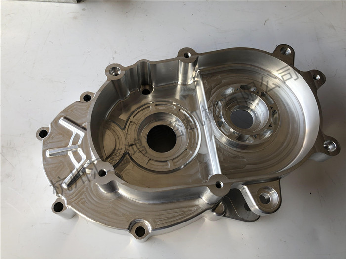 ����O(sh��)��