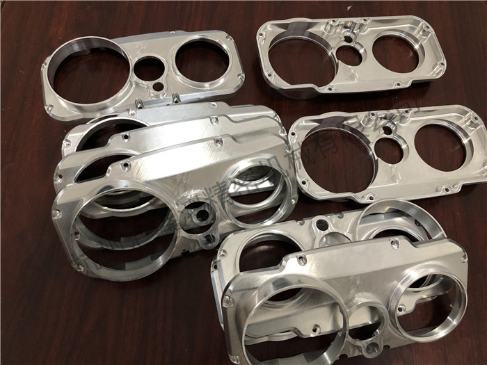 ����O(sh��)��