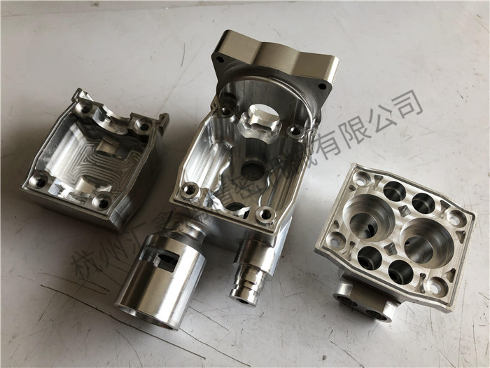 ����O(sh��)��