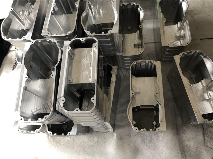 ����O(sh��)��