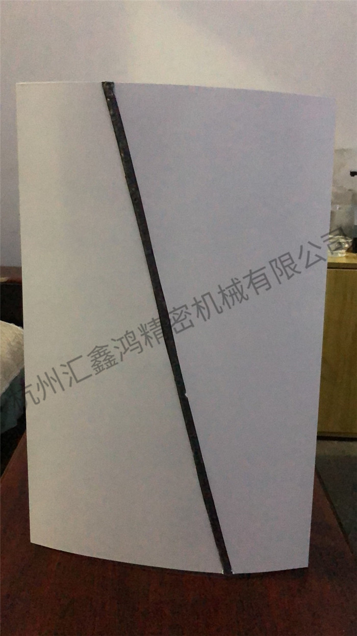 ���w�k��