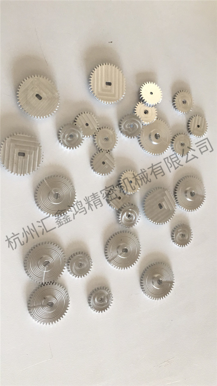 �D(zhu��n)���X݆