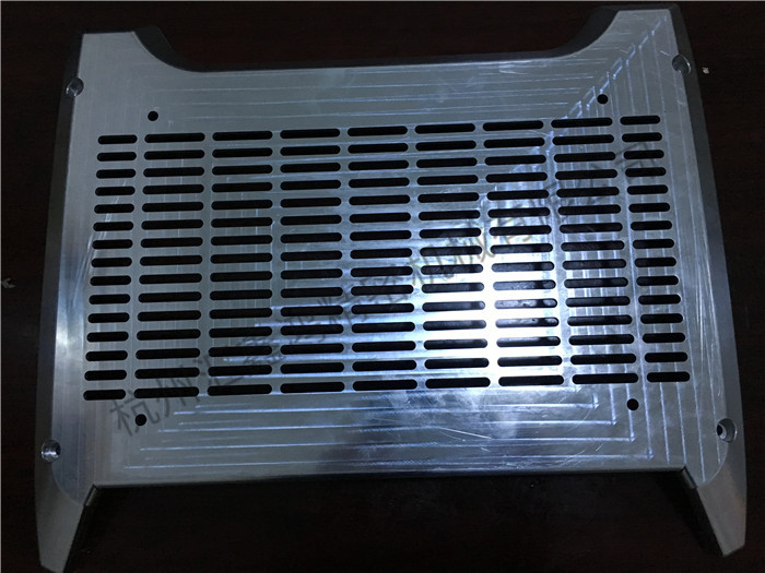 ͨ���O(sh��)���⚤