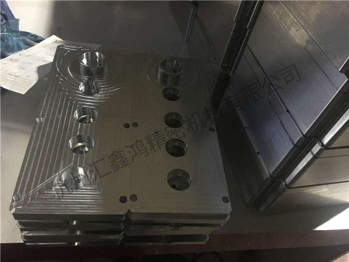 ͨ���O(sh��)���⚤